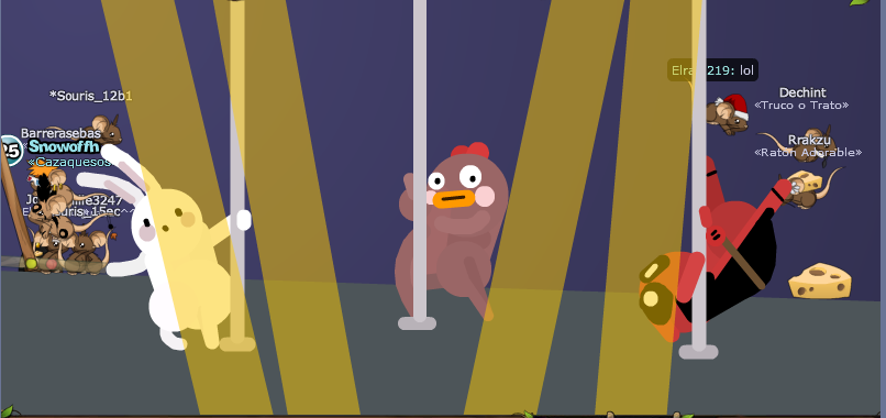 https://i.gyazo.com/d9cbd74bf157edc9a37b3a5bd83ab1ff.png