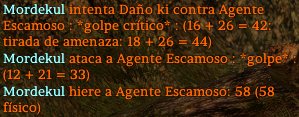 d9ce417371b2b5b656ba67d16da63082.png