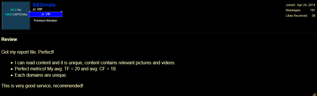 d9cf17d7865bd587b6d90db5e1ece9fc.png