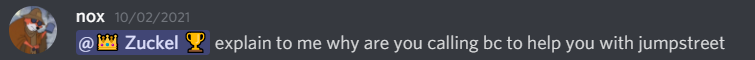d9d003cdf3cc9f4b81edfa4d6c54a083.png