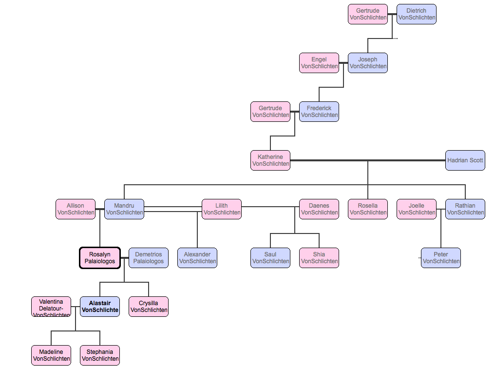 d9d016498fa5d258ed75373c27802c73.png