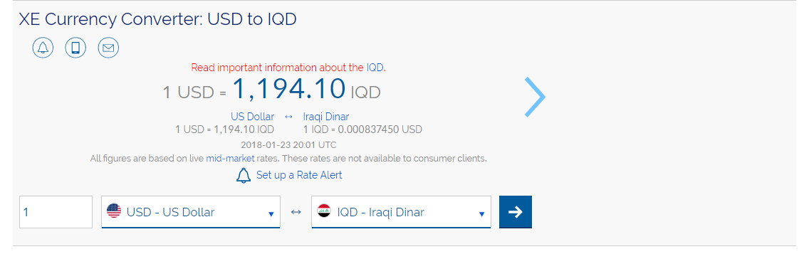 Iqdcalls Com Dinar Detectives Latest Recaps Iqdcalls Com Dinar