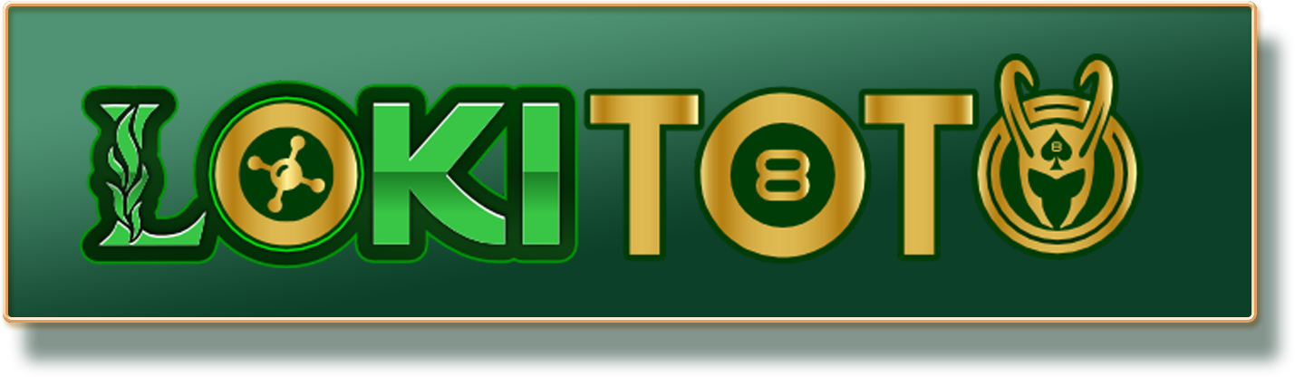 LOKITOTO