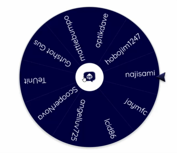 d9d3f3c3e67446a141717a50996bf7cf.gif