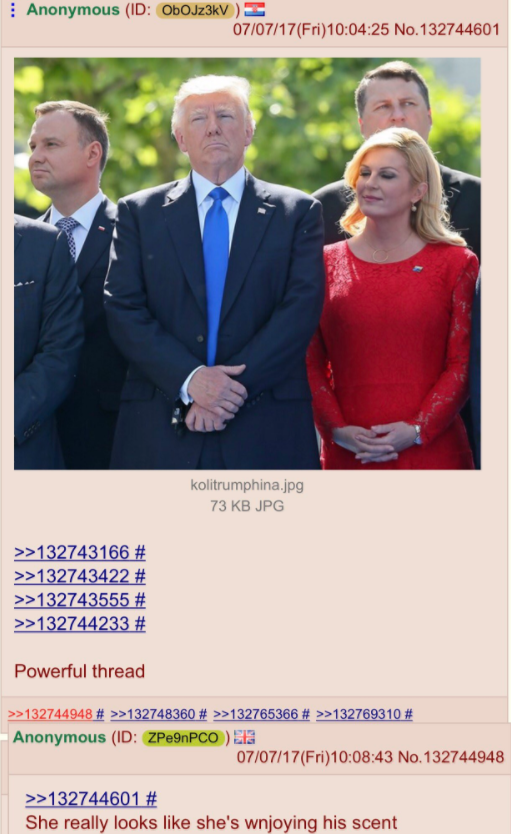d9d502e03cd64e05a9b642922bbe9007.png