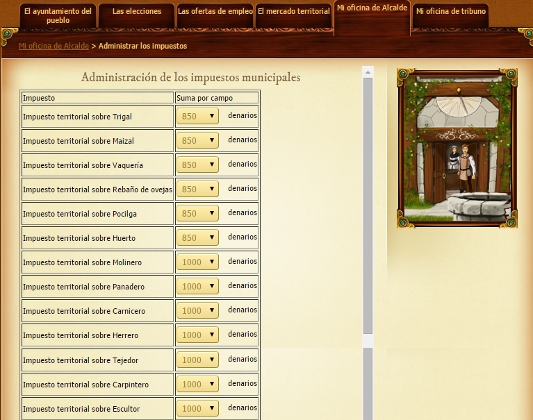 Christianitas 1452 D9d70ae849aa6469ab774adaab8f26f4