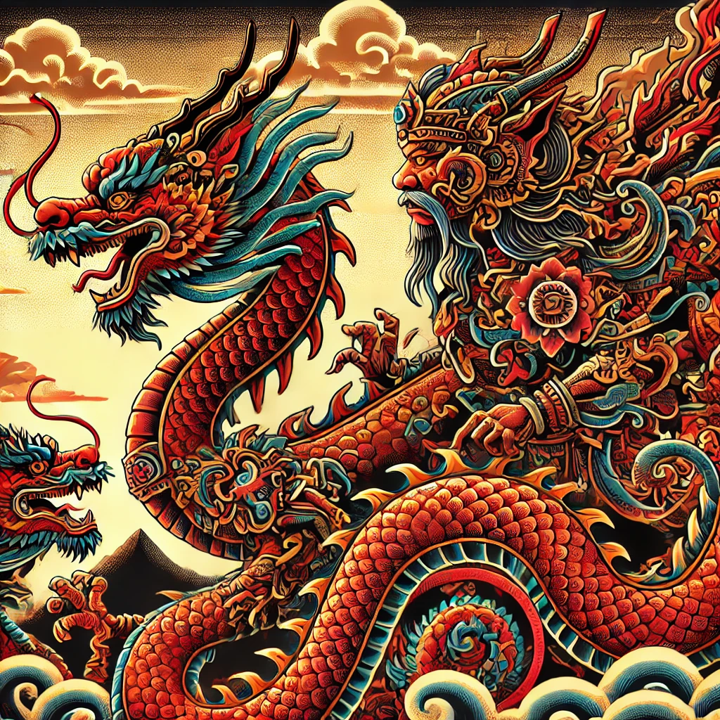 Strategi Bermain Slot Online: Teknik yang Wajib Dicoba!