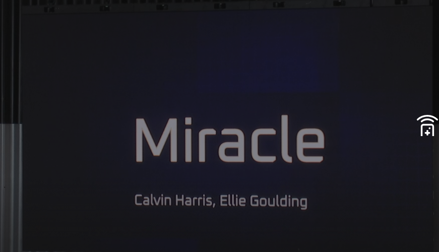 d9d9af8314e5a4ae99e5051b5a941ab7.png