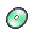d9dbd20fde9567cbc3146fa5040f1515.png