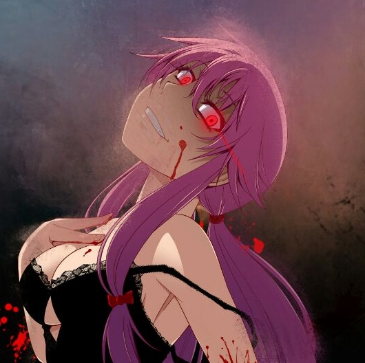 [Image: d9df9f0a0a29fd8c83ce7596f08f7cb8.png]