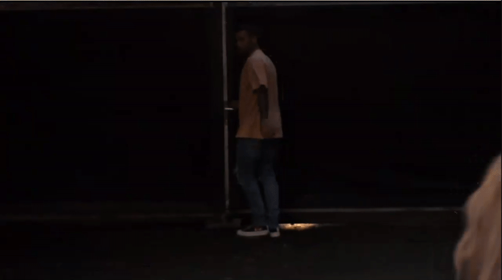 d9e39fbabb59fd633785074ab83a6831.gif