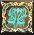 d9e426802c95318cf14bf0c8c953b5fa.png