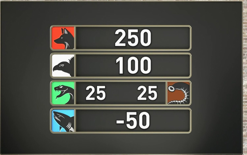 d9e4f8d6077701dda6f56ad9a9f78650.png
