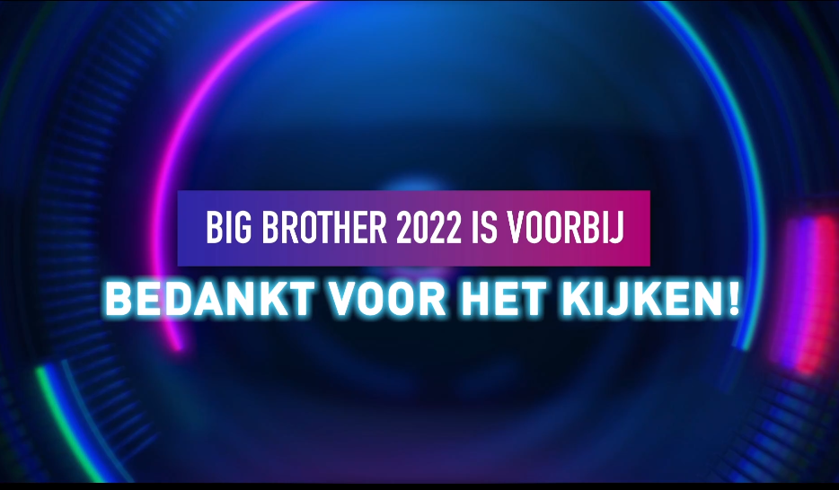 d9e63dd8ca6a986f6a7ad07a80e5580a.png