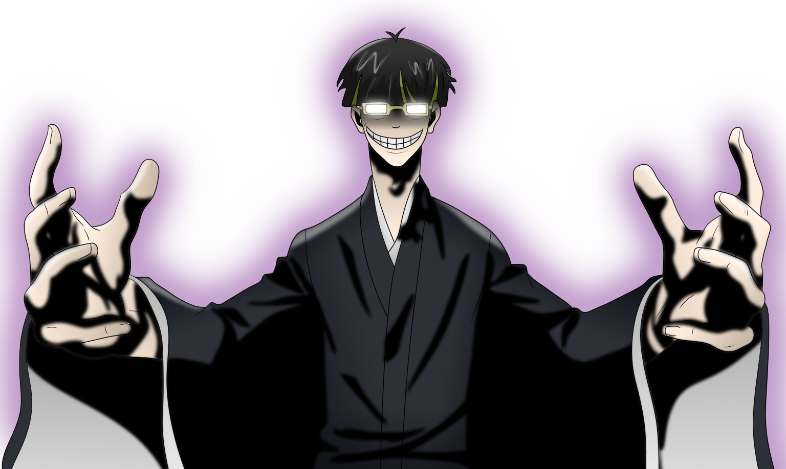 d9e715d81dd87f95deef71f94fc5178c.png