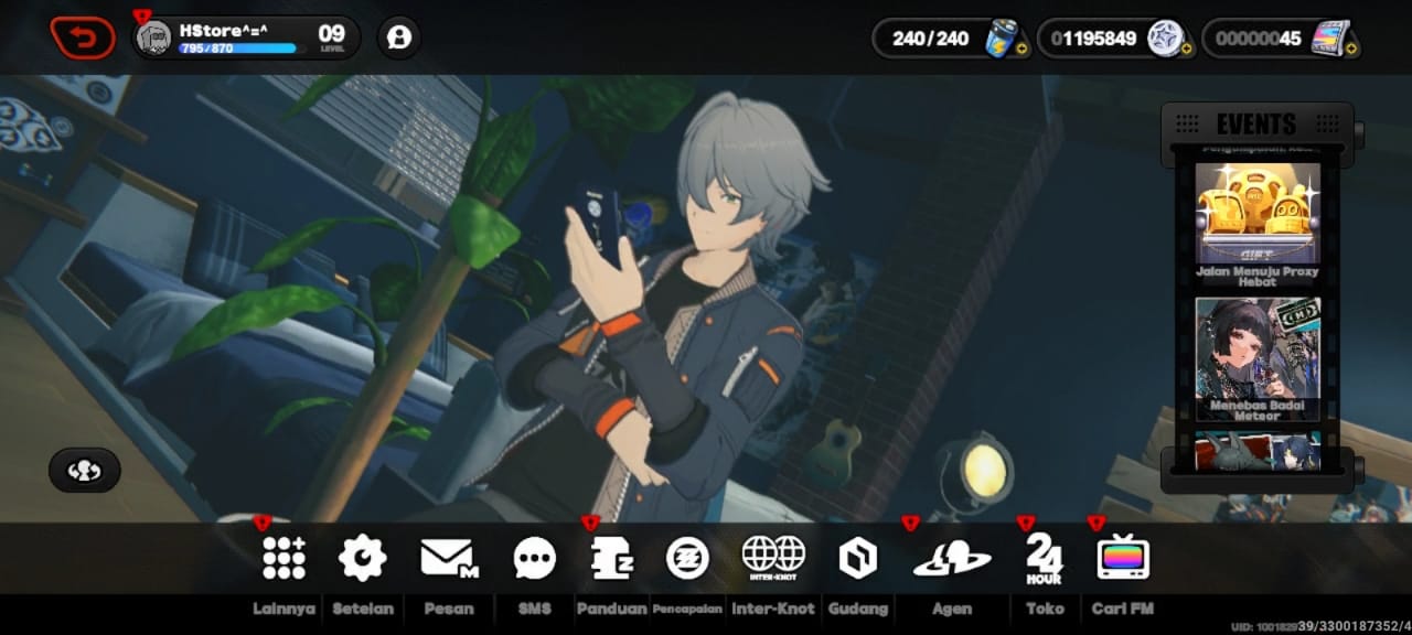 Image from Gyazo