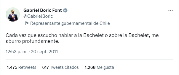 d9e94cf5bfc2141d0dabbb0a03d1f6fc.png