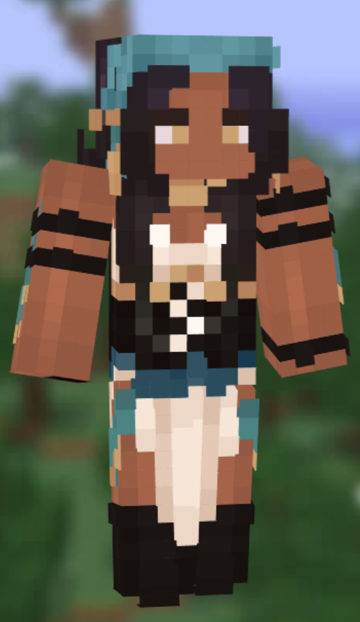 d9ecbc2dcd14b9bfa6accc56d8199cf1.png