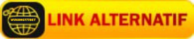 Link Alternatif