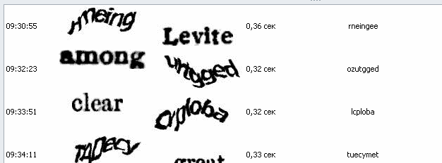 d9eec721766802b5b6ae51cec27b6011.png
