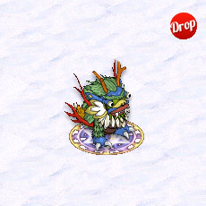 048_kinggarugon.png