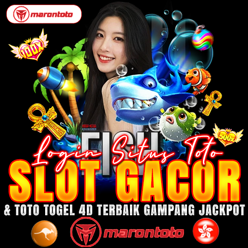 Marontoto - Link Slot Togel Otentik Dari Agen Bandar Toto Macau Terpercaya - WooCommerce eCommerce
