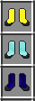 d9fc5a211be6d050d2aa96d46cd5dc9d.png