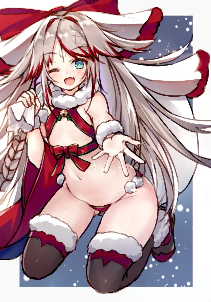 実装前からファンアート多数！ぬりかべカゴメの魅力と実装後のギャップがすごいの参考画像 - わんにゃんランド - アイギス攻略まとめ