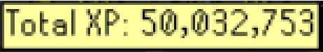 d9ff70d7869904ccc27aacc44d78db3f.png