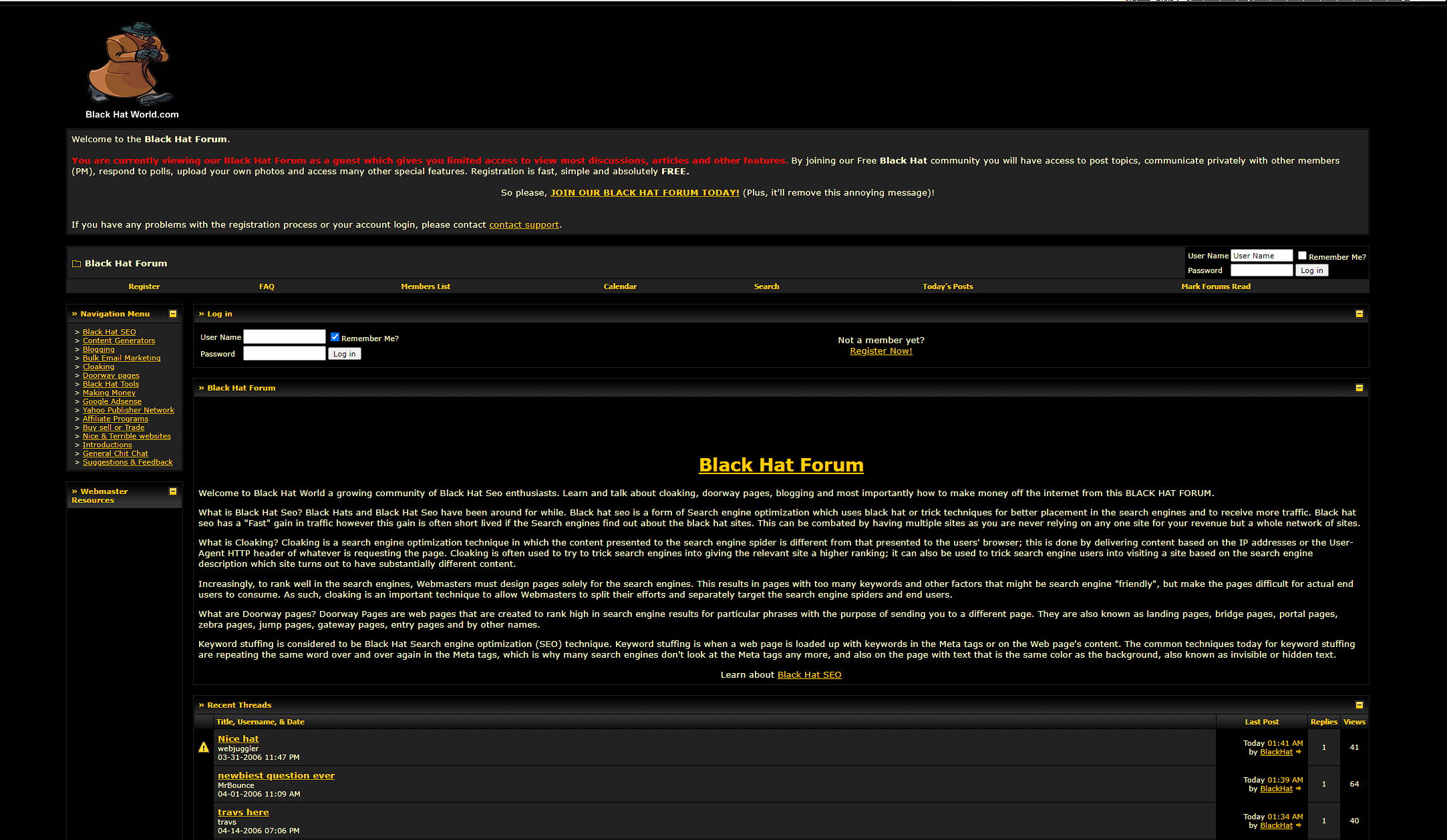 da00e908cdfed451b1e63baf848582e7.png