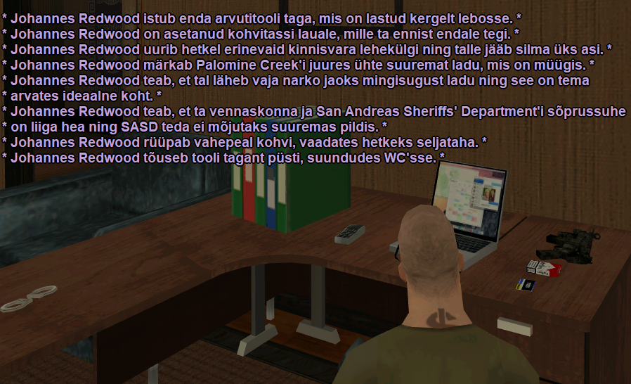 da03fbf0eda840889b372da292c76c1b.png