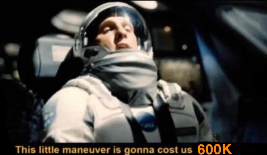 da055f85632f4ef8dc6524c1c3732cdc.png