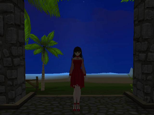Image from Gyazo