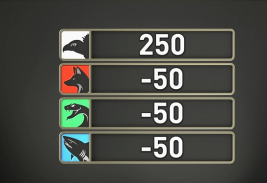 da0d7207b4d1736caacfcdc035e18b7f.png