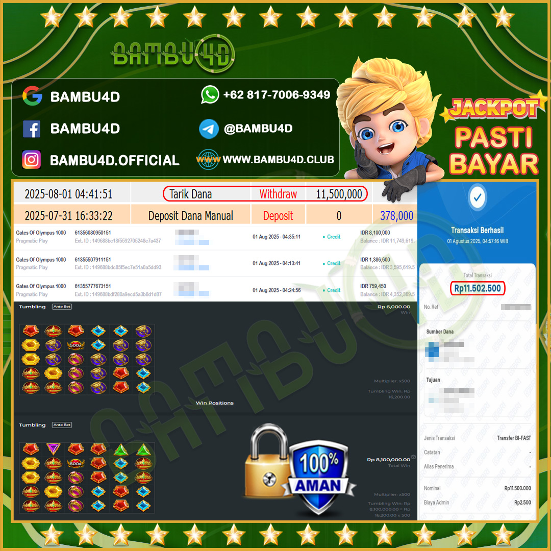 bambu4d-jackpot-slot-gates-of-olympus-1000-rp11500000--lunas
