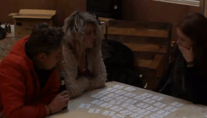da0e8b4028a0152660e4493a43e724d0.gif