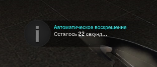 da110ce9e24c603055a2ae4f00fdce50.png