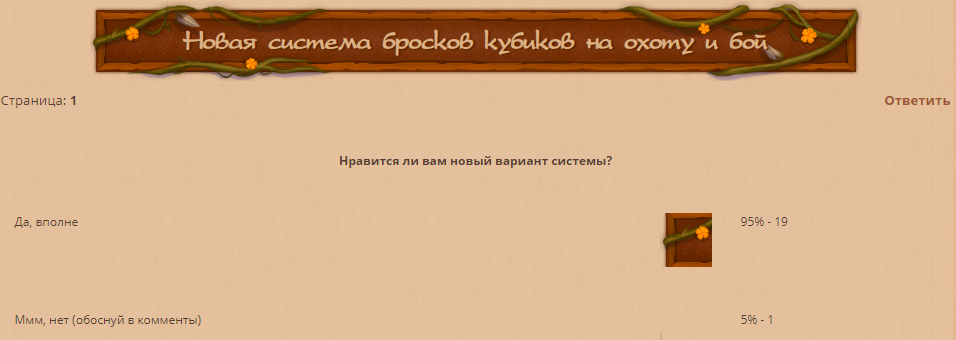 https://i.gyazo.com/da1c6613109729e52746189deeea7267.png