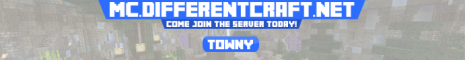 da1e2c120ebd054dafcf14014a15dce8.png da1e2c120ebd054dafcf14014a15dce8.png