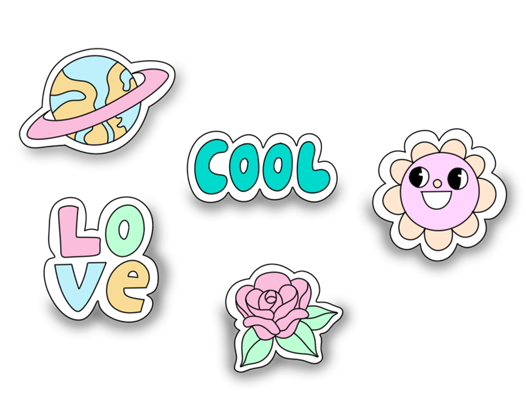 da1eb290b194322753324e16fb65fbfe.png