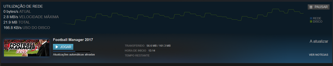 da1fb0c836017fd9dbf79de7255b3988.png