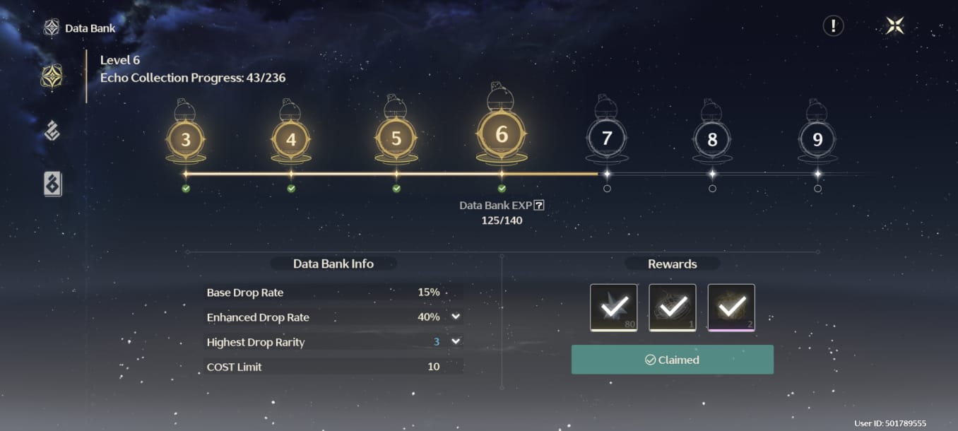Image from Gyazo