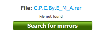 da205f3535aee6bdb3bfb5666110c9c3.png