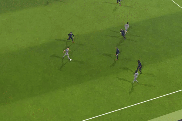 da222766818bc749c66d090248a095cb.gif