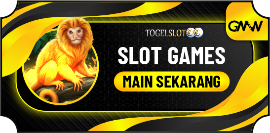 TOGELSLOT88 Game Slot