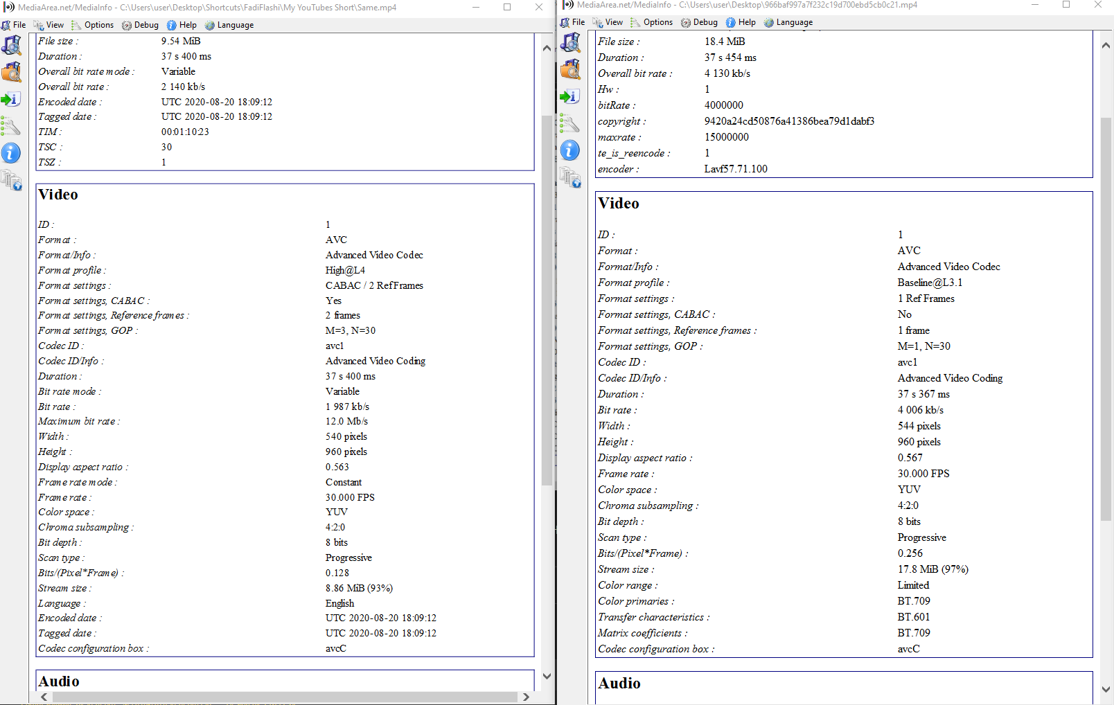 da243ab6eda98ace8007d71c159b8806.png