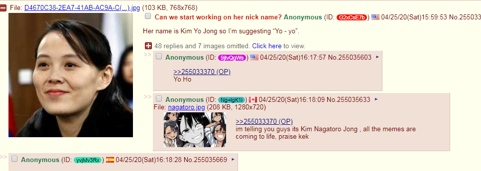 da2530f4083c04a198f3ddfa1620d5c0.png