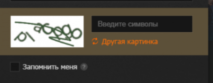 da288ea76aa1c1210fc07de64ca14aaa.png