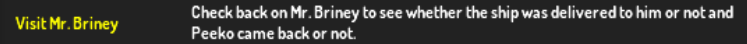 da2c8e14bb4e373b42ceb80918dd2d6c.png