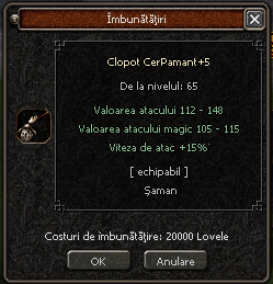 da30a91406606eaaddbe41050a8dda31.png